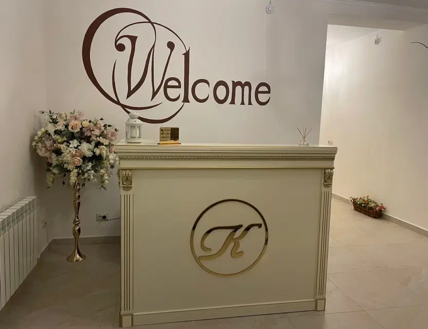 About hotel image